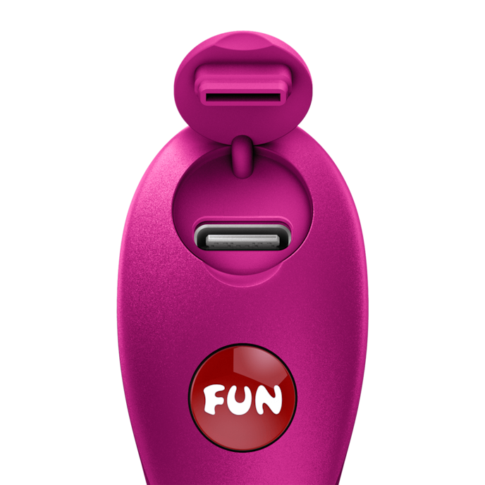 fun-factory-be·one-7-4-cm-Pink-8