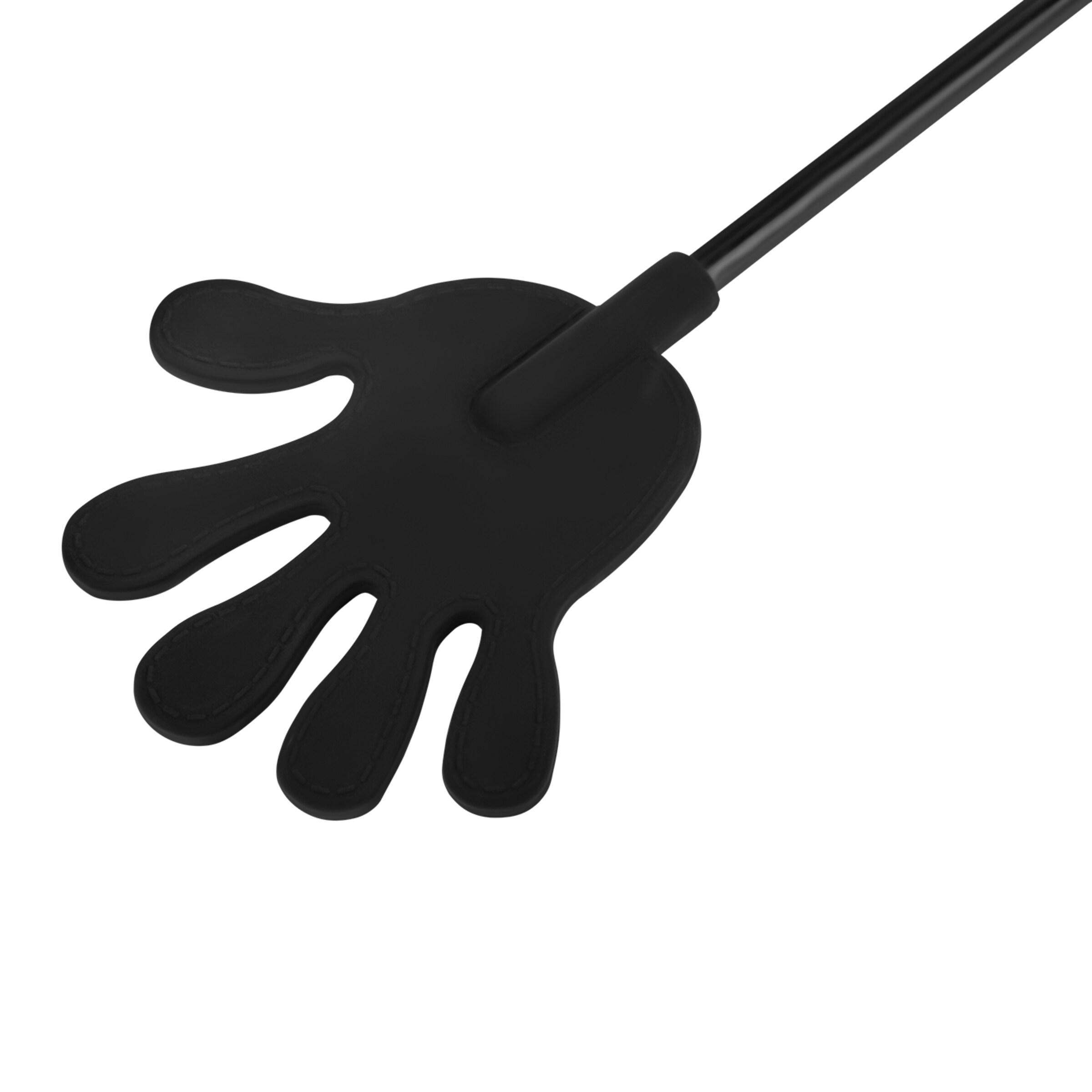 fouet-en-forme-de-main-Noir-3