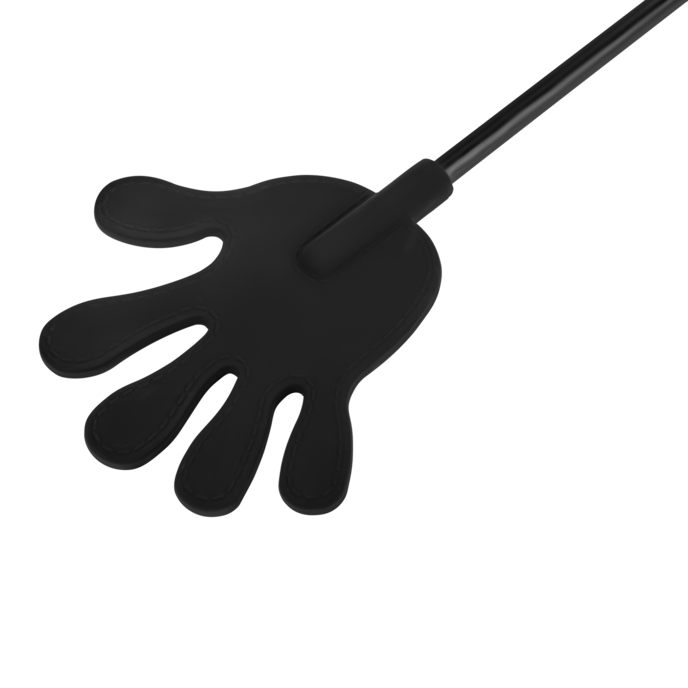 zweep-in-hand-ontwerp-Schwarz-3