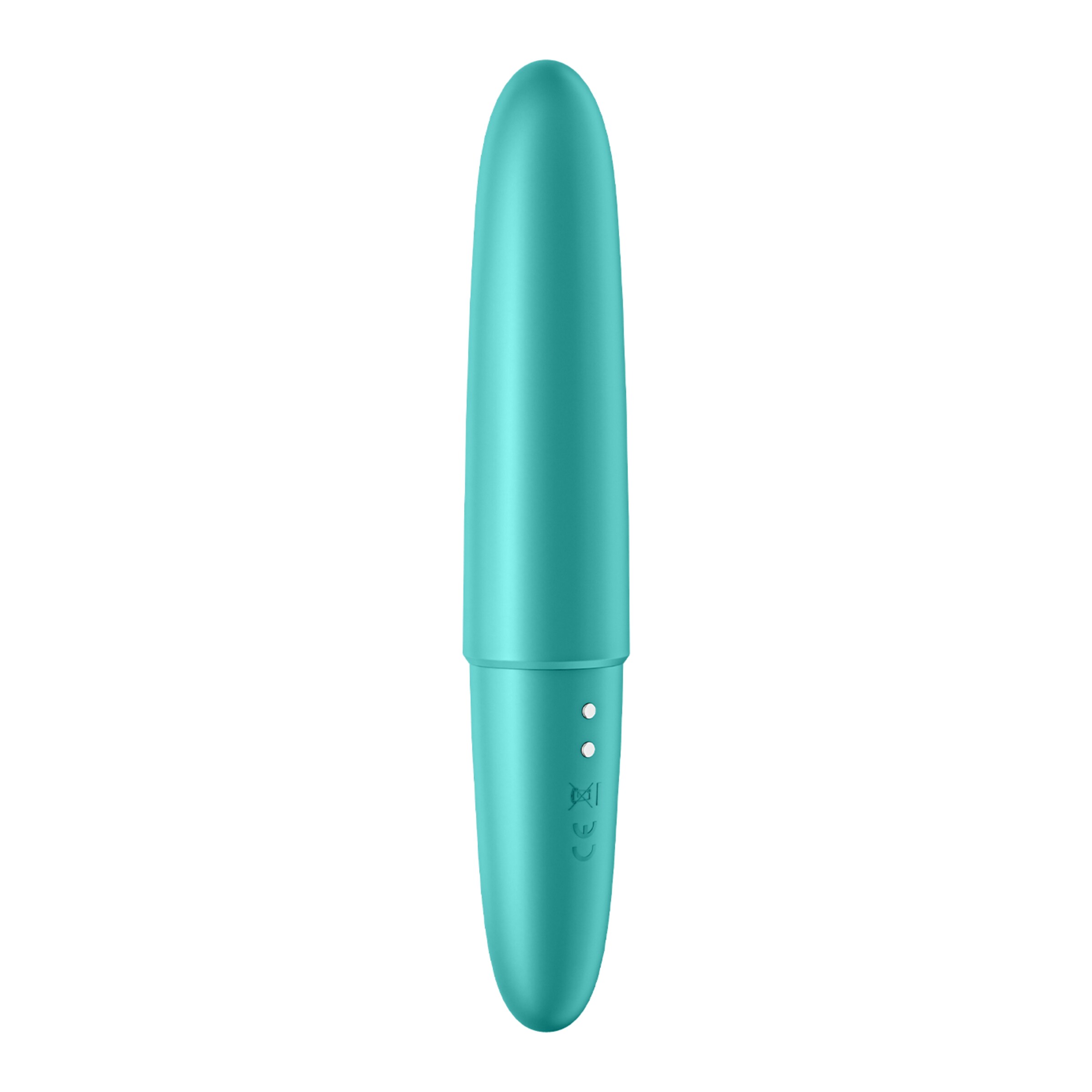 satisfyer-ultra-power-bullet-6-13-cm-Turkoois-5