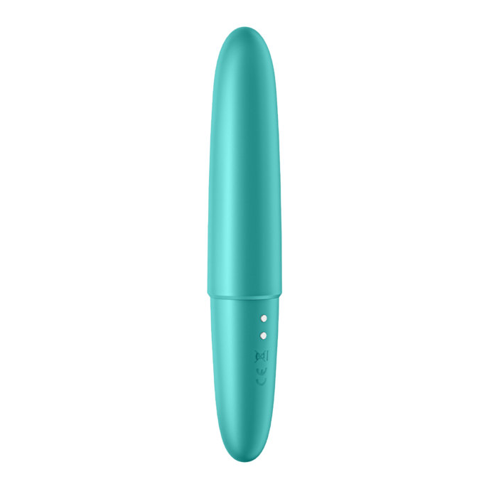 satisfyer-ultra-power-bullet-6-13-cm-Turkoois-5
