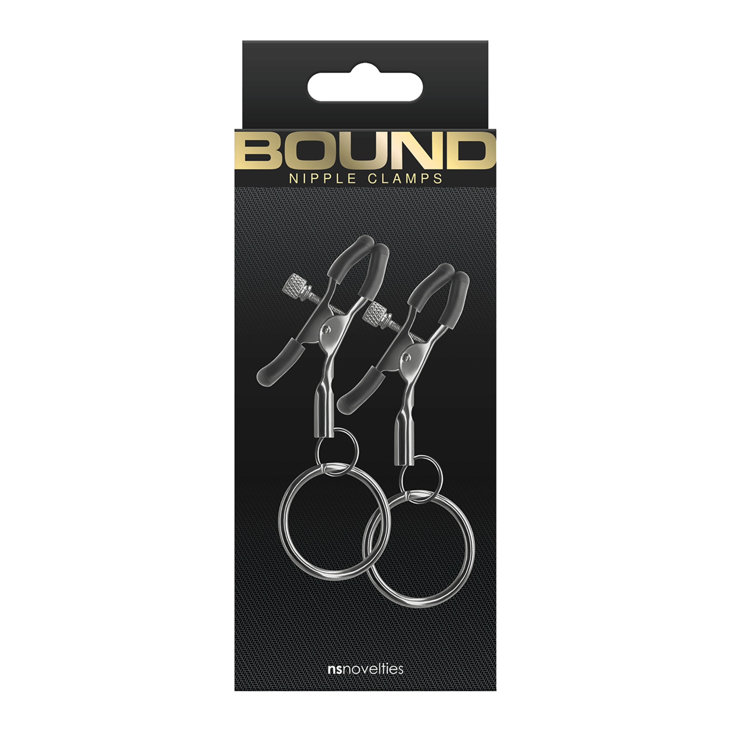 bound---nipple-clamps-c2-Zilver-3