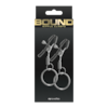 bound---nipple-clamps-c2-Silber-3
