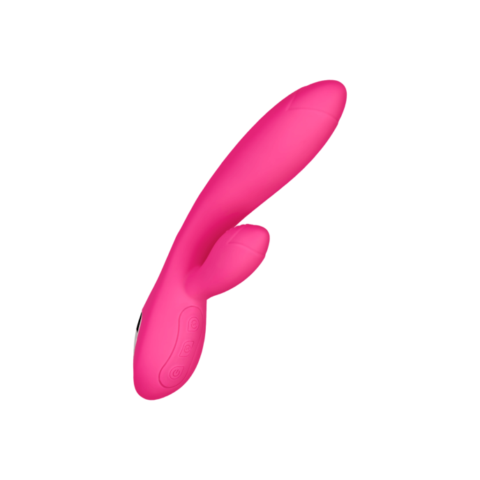 tantalizing-tulip-22-5-cm-Mint-1