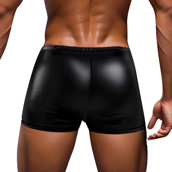 snap-down-boxer-brief-Noir-2