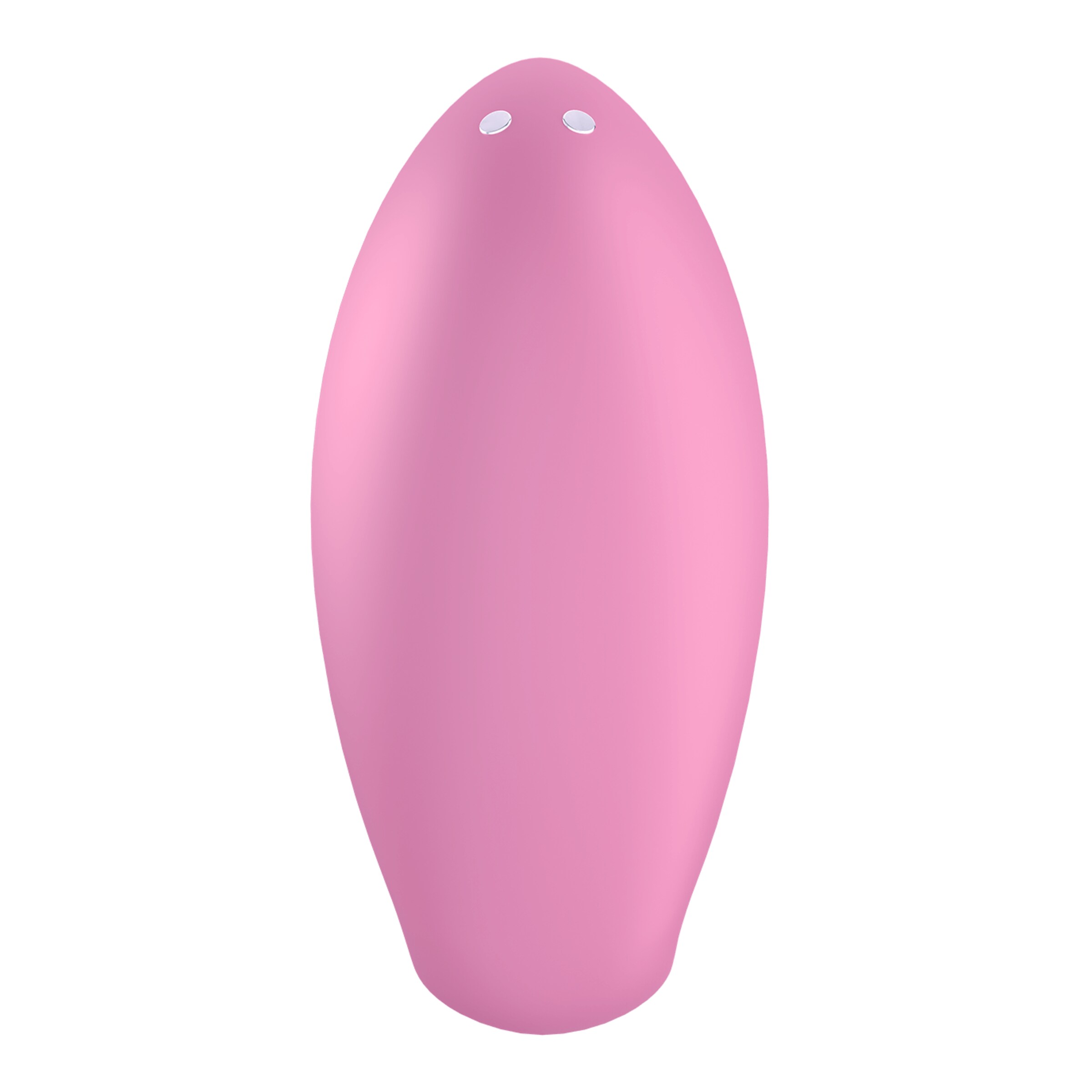 satisfyer-love-riot-6-cm-Pink-4