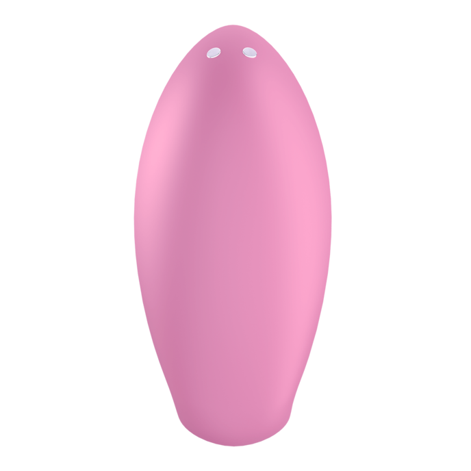 satisfyer-love-riot-6-cm-Mint-4
