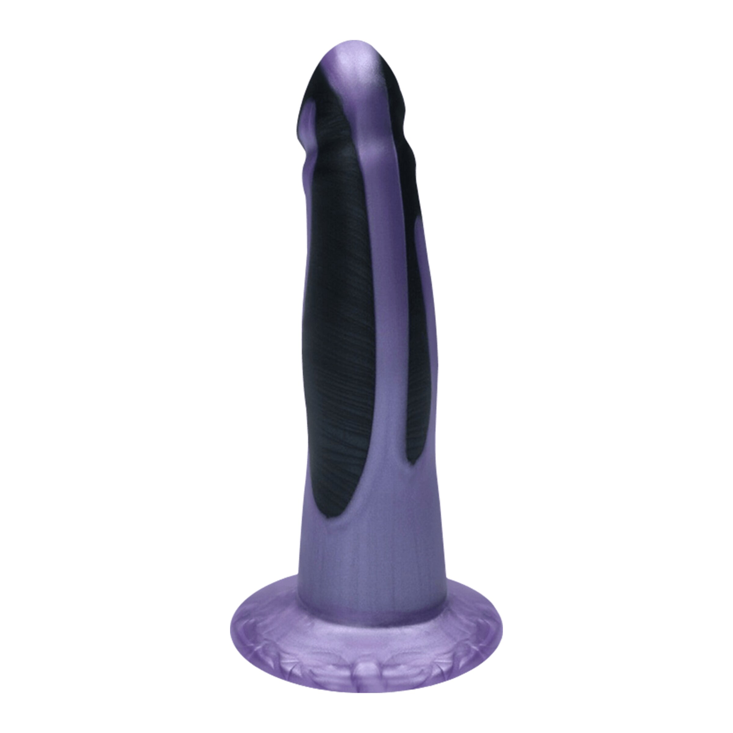 eros-17-cm-Noir-Violet-4
