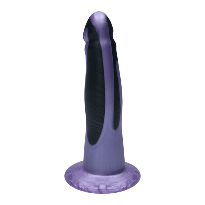 eros-17-cm-Mint-Schwarz-4