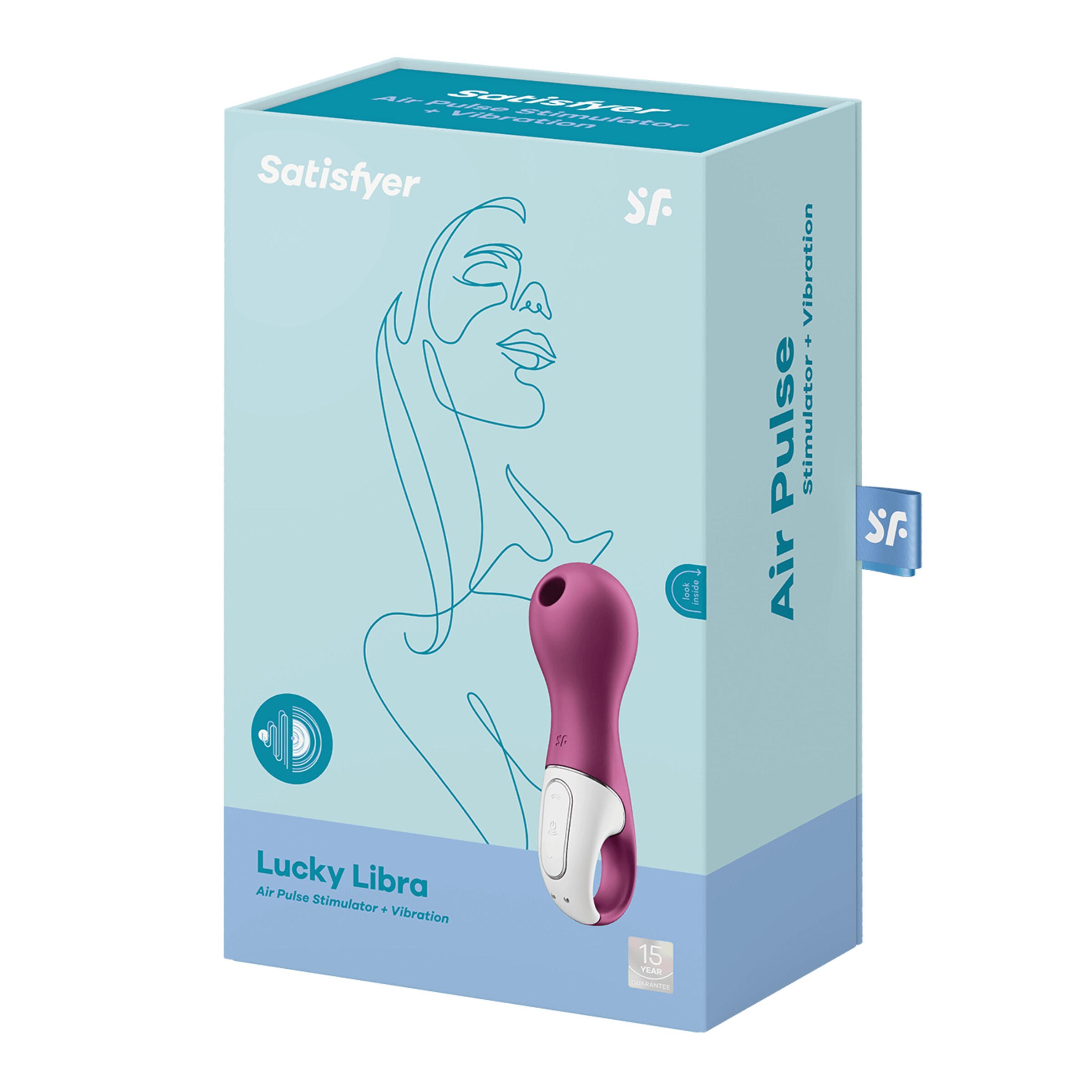 satisfyer-lucky-libra-15-5-cm-Beere-Weiß-2