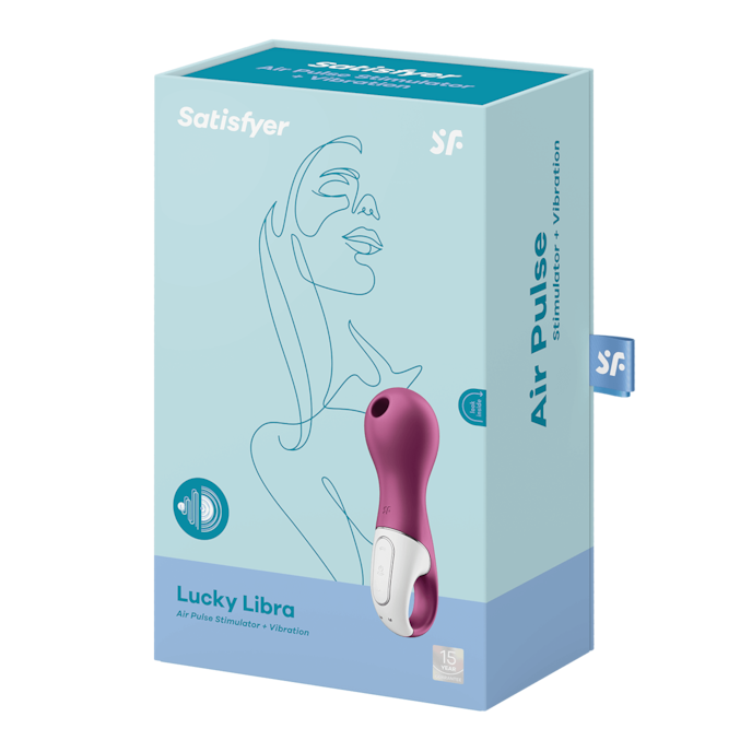 satisfyer-lucky-libra-15-5-cm-Baie-Blanc-2