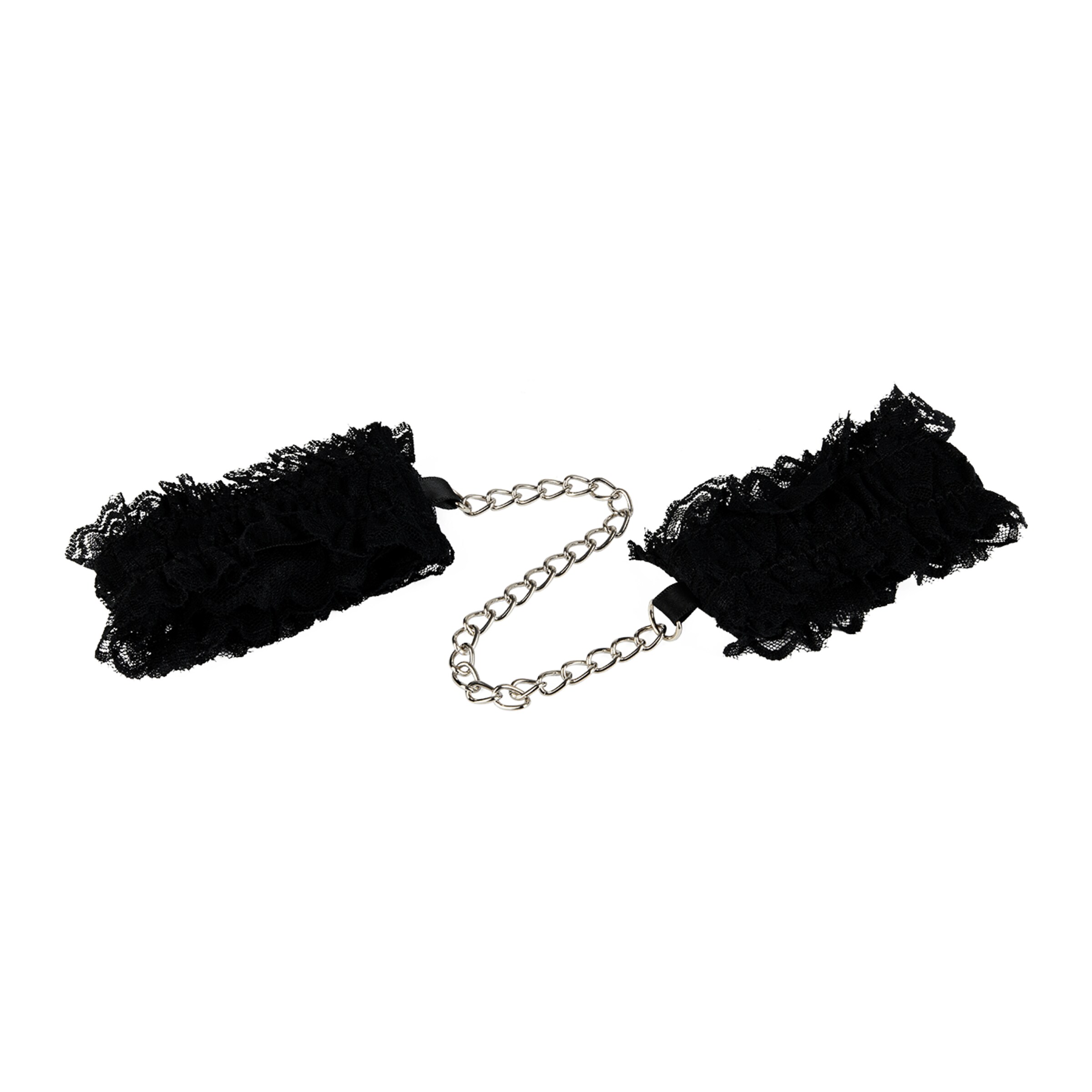 handfesseln-aus-spitze-mit-verbindungskette-Schwarz-4