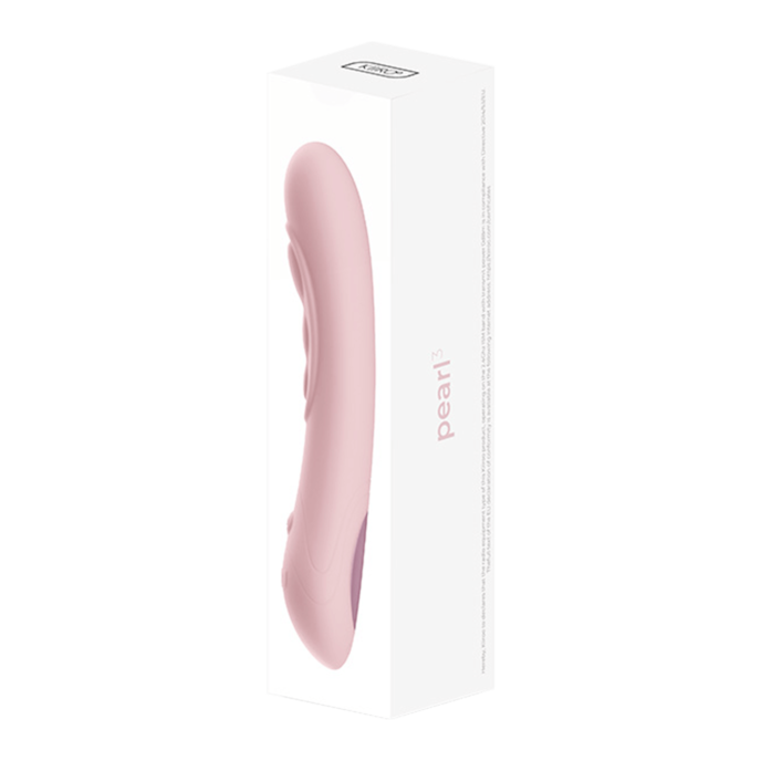 pearl-3-20-cm-Rose-4