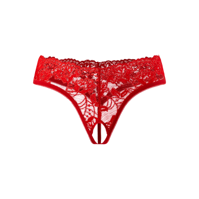 speelse-ouvert-string-Rood-1
