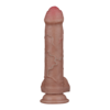 dual-layered-nature-cock-20-5-cm-Natur-bronze-4