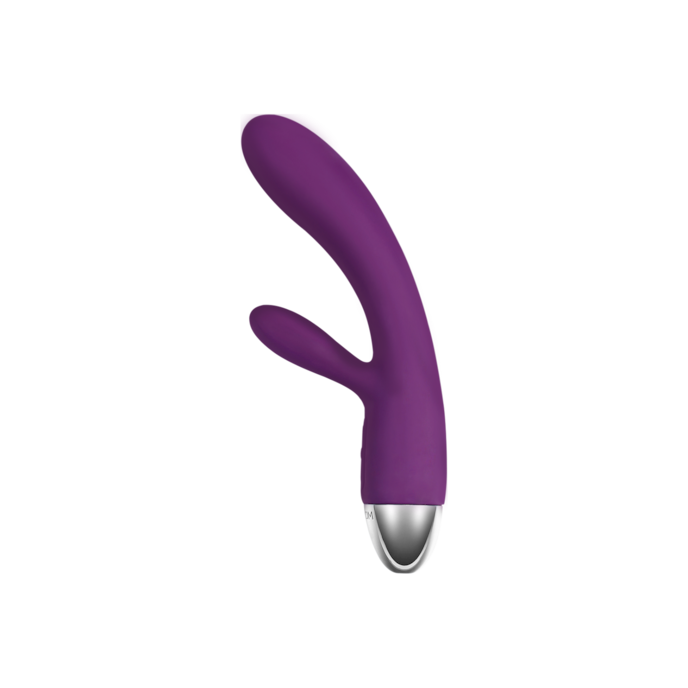 alice-18-5-cm-Paars-2