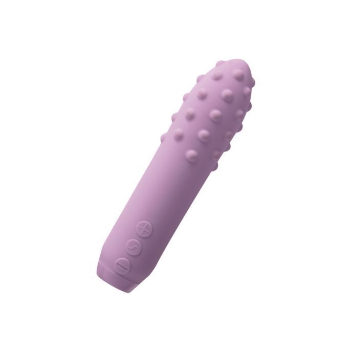 duet---bullet-vibrator-11-5-cm-Violet-1