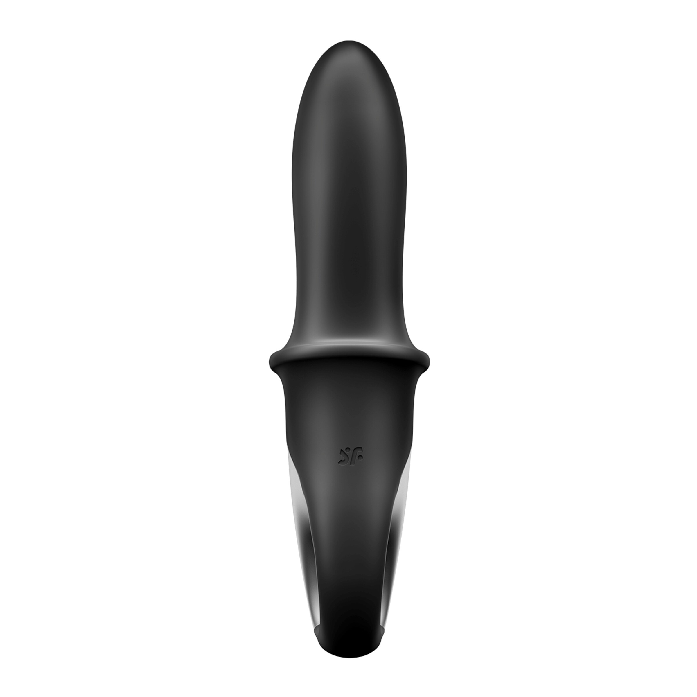 satisfyer-hot-passion-connect-app-17-cm-Noir-6
