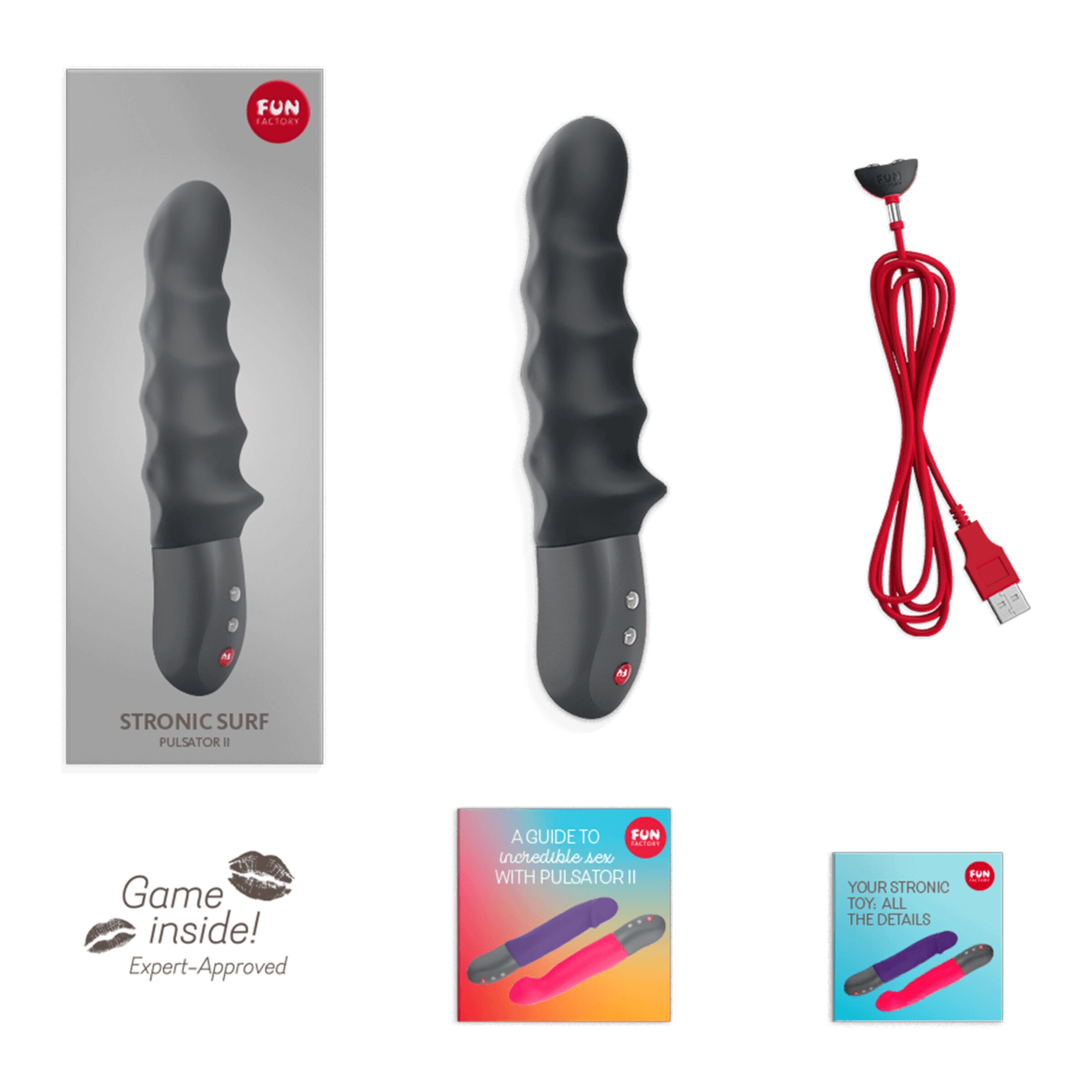 fun-factory-stronic-surf-20-5-cm-Zwart-4