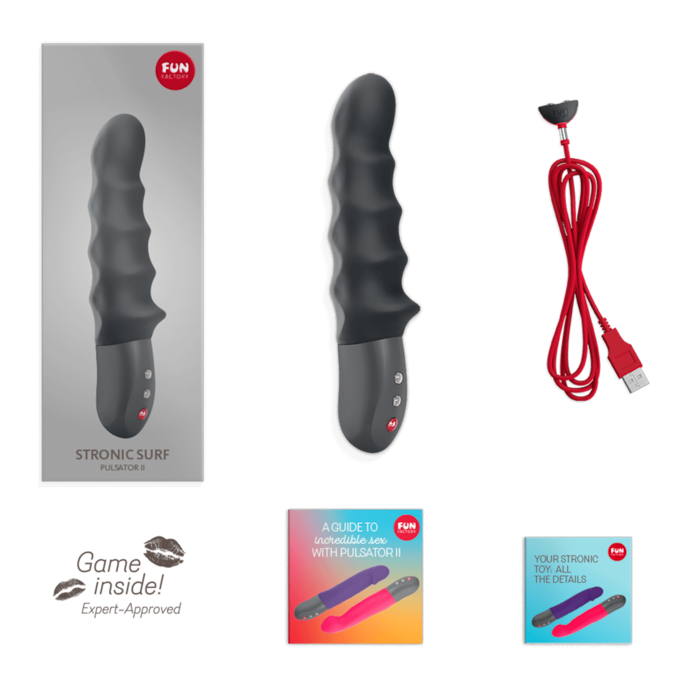 fun-factory-stronic-surf-20-5-cm-Zwart-4