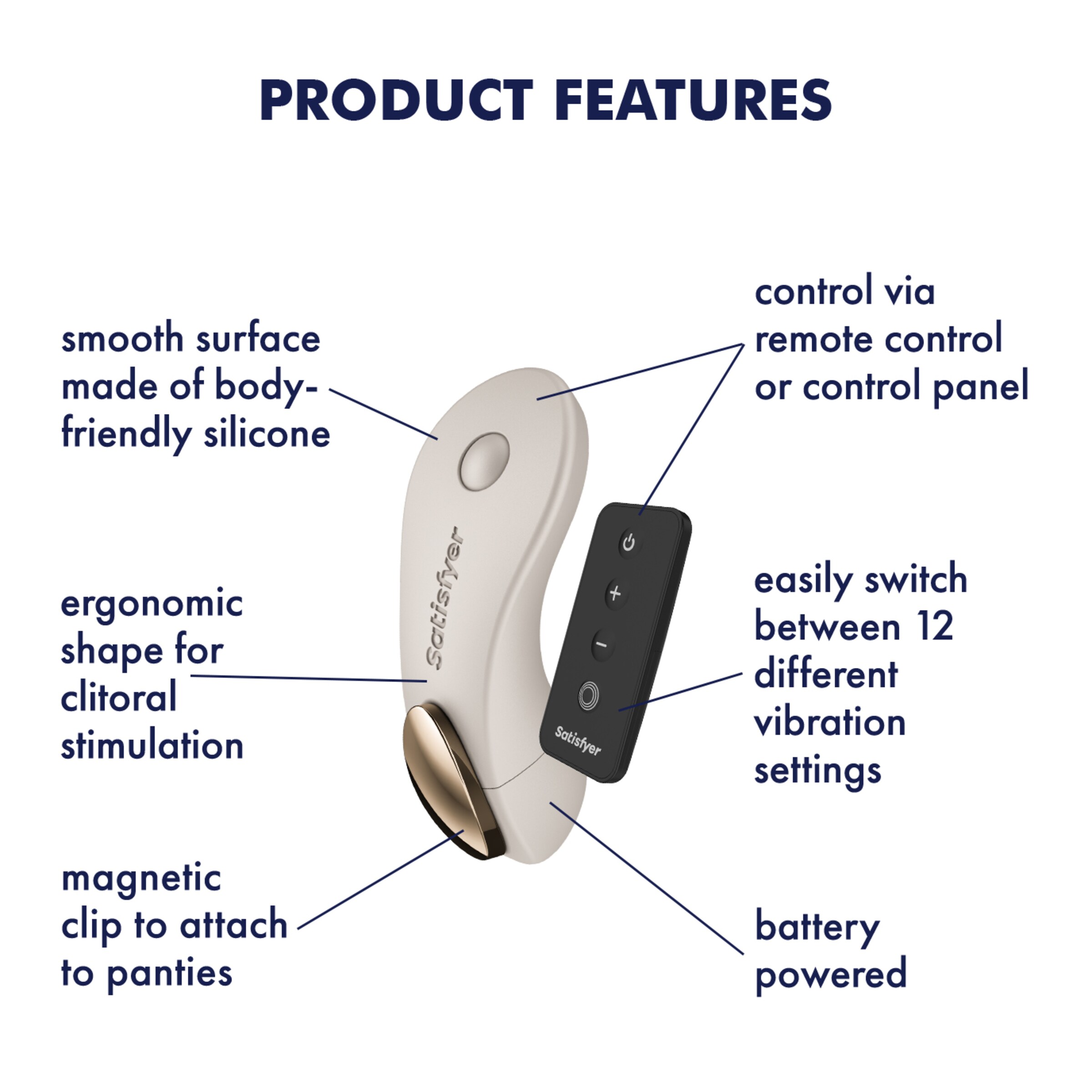satisfyer-little-secret-connect-app-met-afstandsbediening-Grijs-2