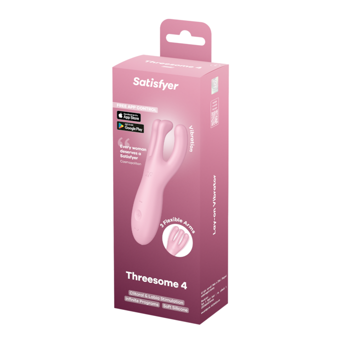 satisfyer-threesome-4-connect-app-14-cm-Pink-4