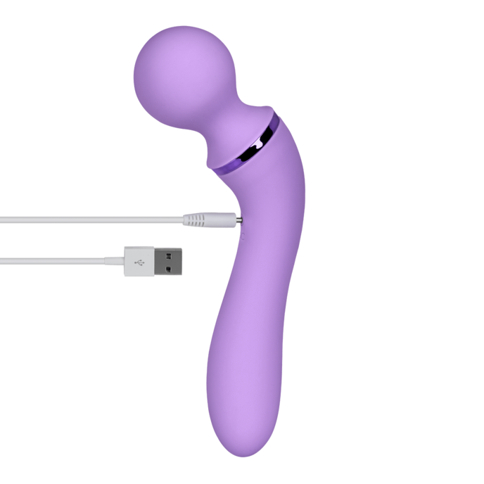 fantasy-for-her---duo-wand-massage-her-19-5-cm-Violet-7