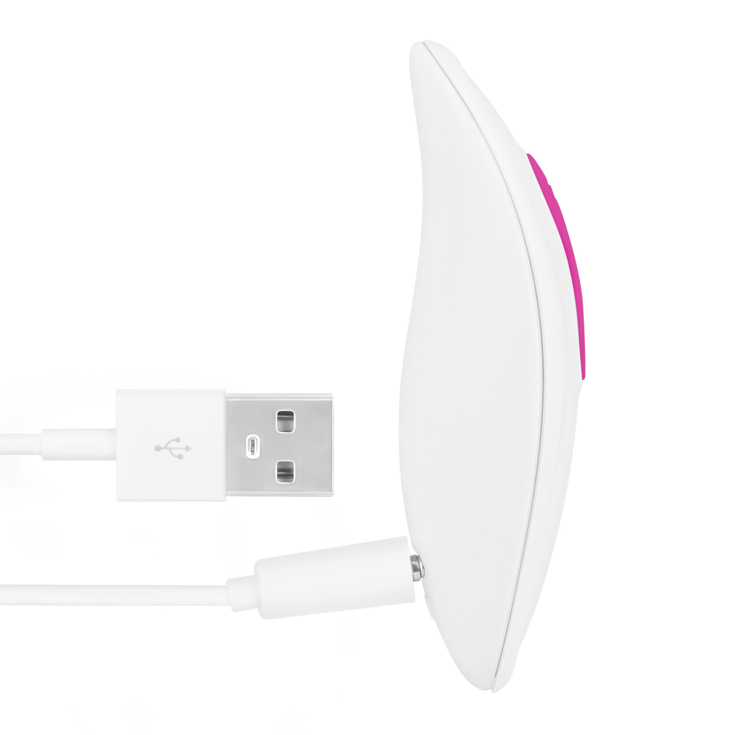 butterfly-en-silicone-passionnant-12-cm-Rose-10