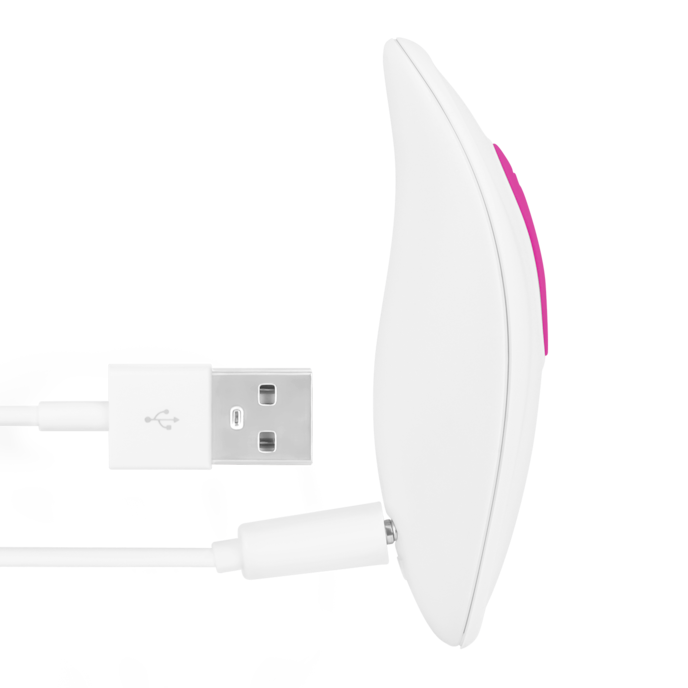 butterfly-en-silicone-passionnant-12-cm-Rose-10