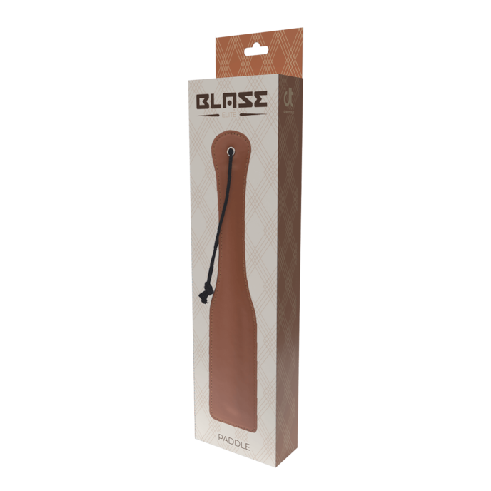 blaze---paddle-Bruin-Zwart-3