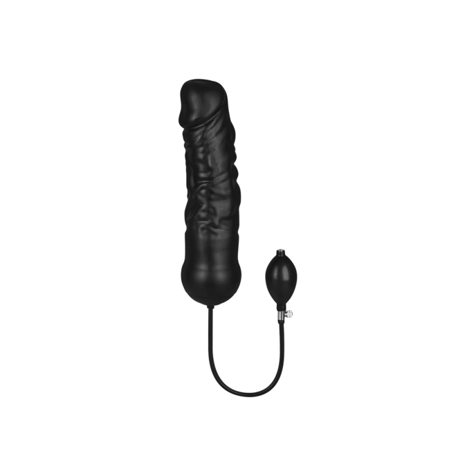 play-inflatable-xxl-dildo-34-cm-Natur-dunkel-2