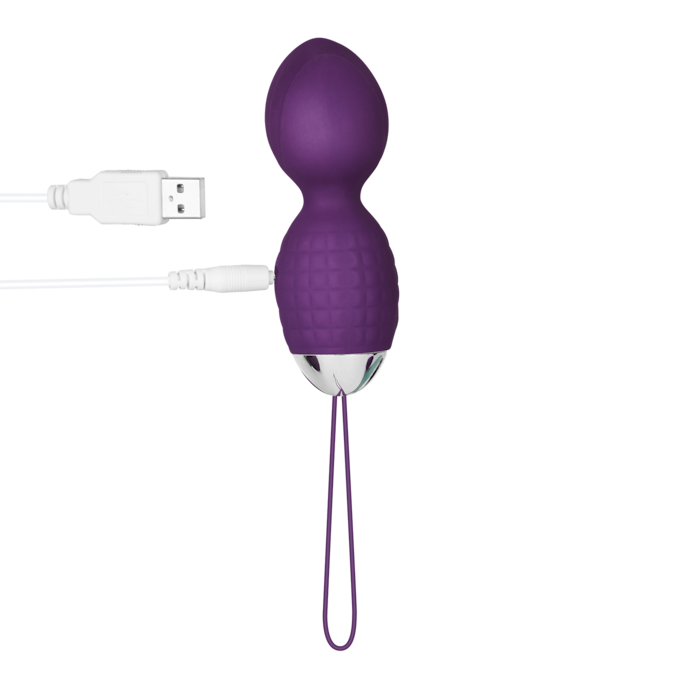 rimini-4-pièces-Argent-Violet-6