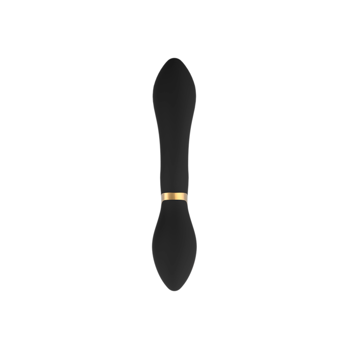 elite---josephine-20-cm-Mint-Schwarz-3