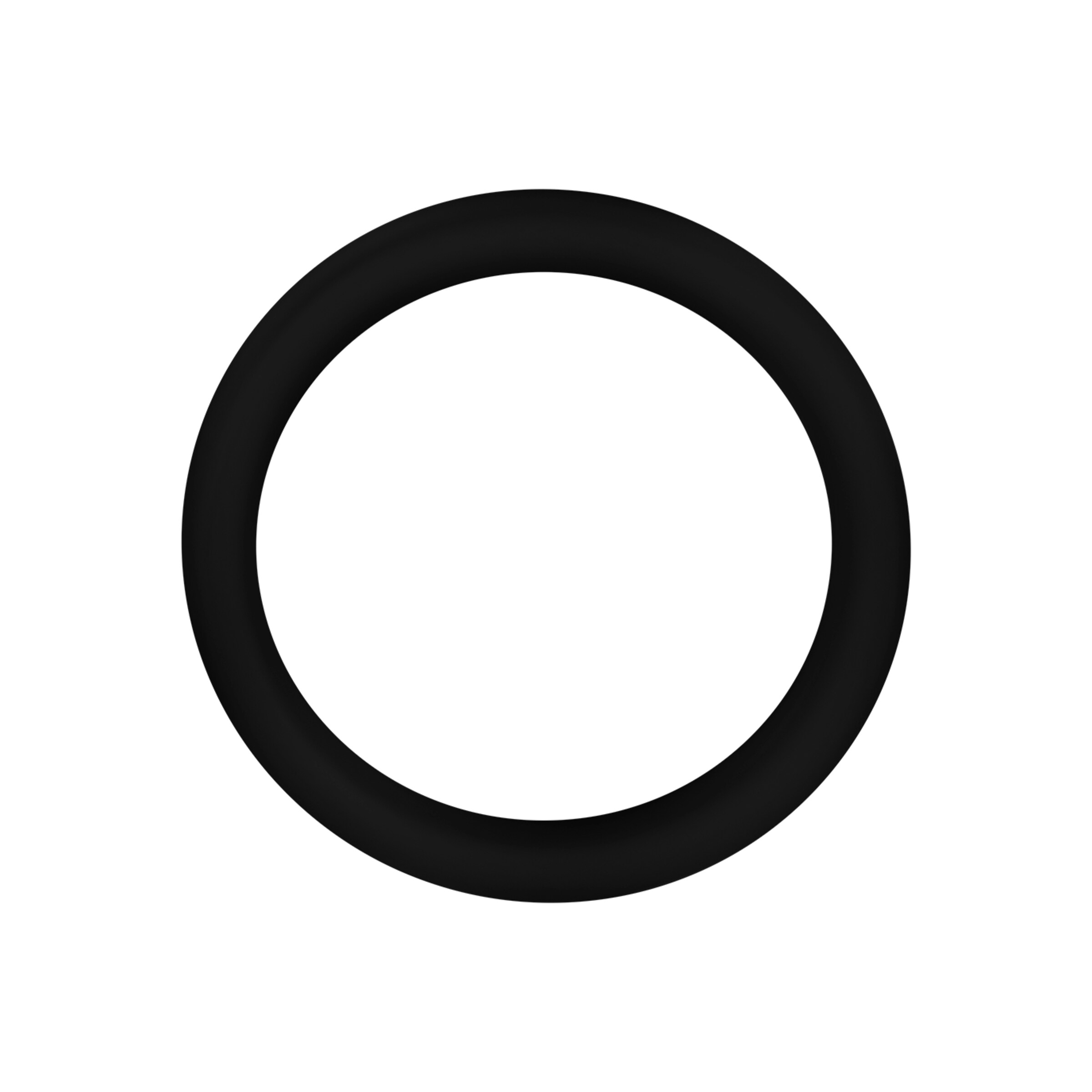 silicone-gopro-cock-ring-3-6---5-6-cm-Schwarz-3