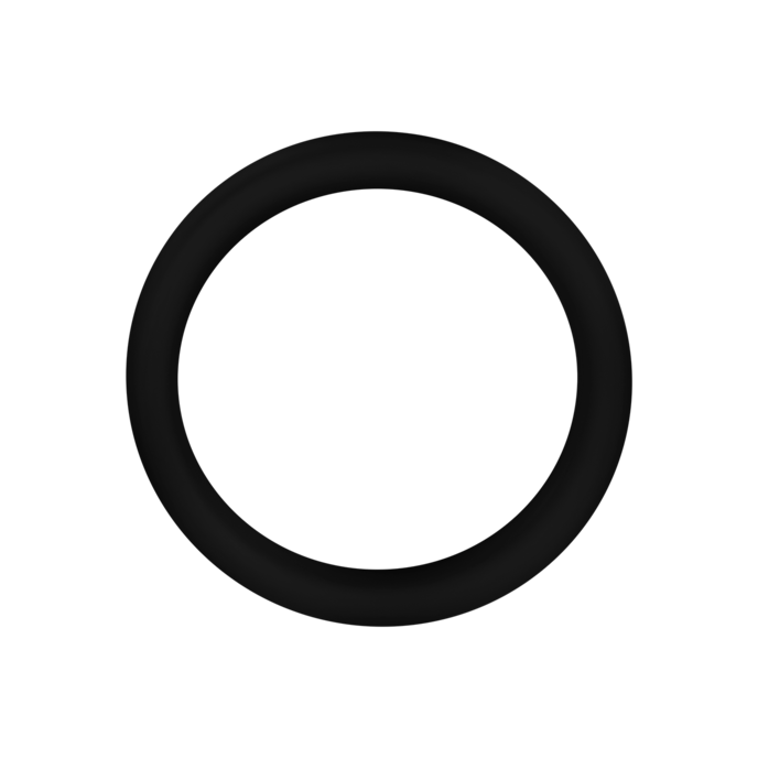 silicone-gopro-cock-ring-3-6---5-6-cm-Zwart-3