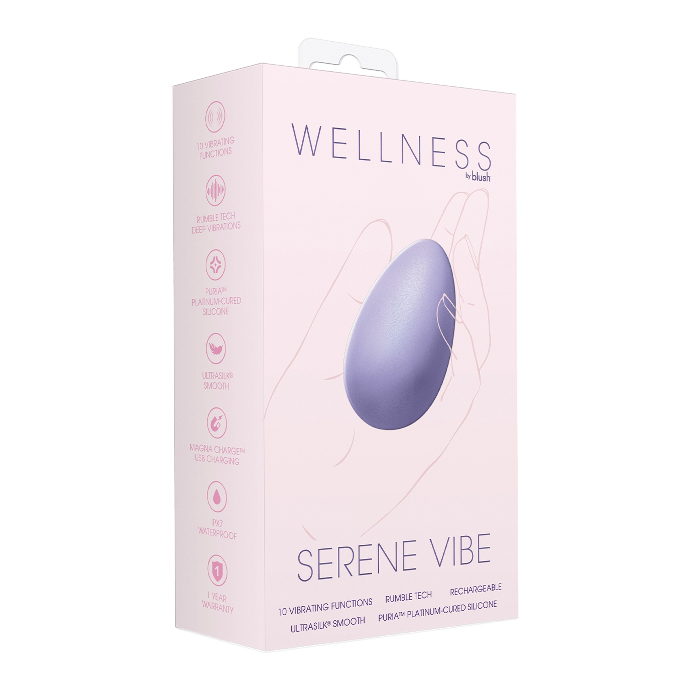 wellness---serene-7-6-cm-Paars-5