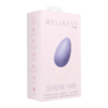wellness---serene-7-6-cm-Lila-5