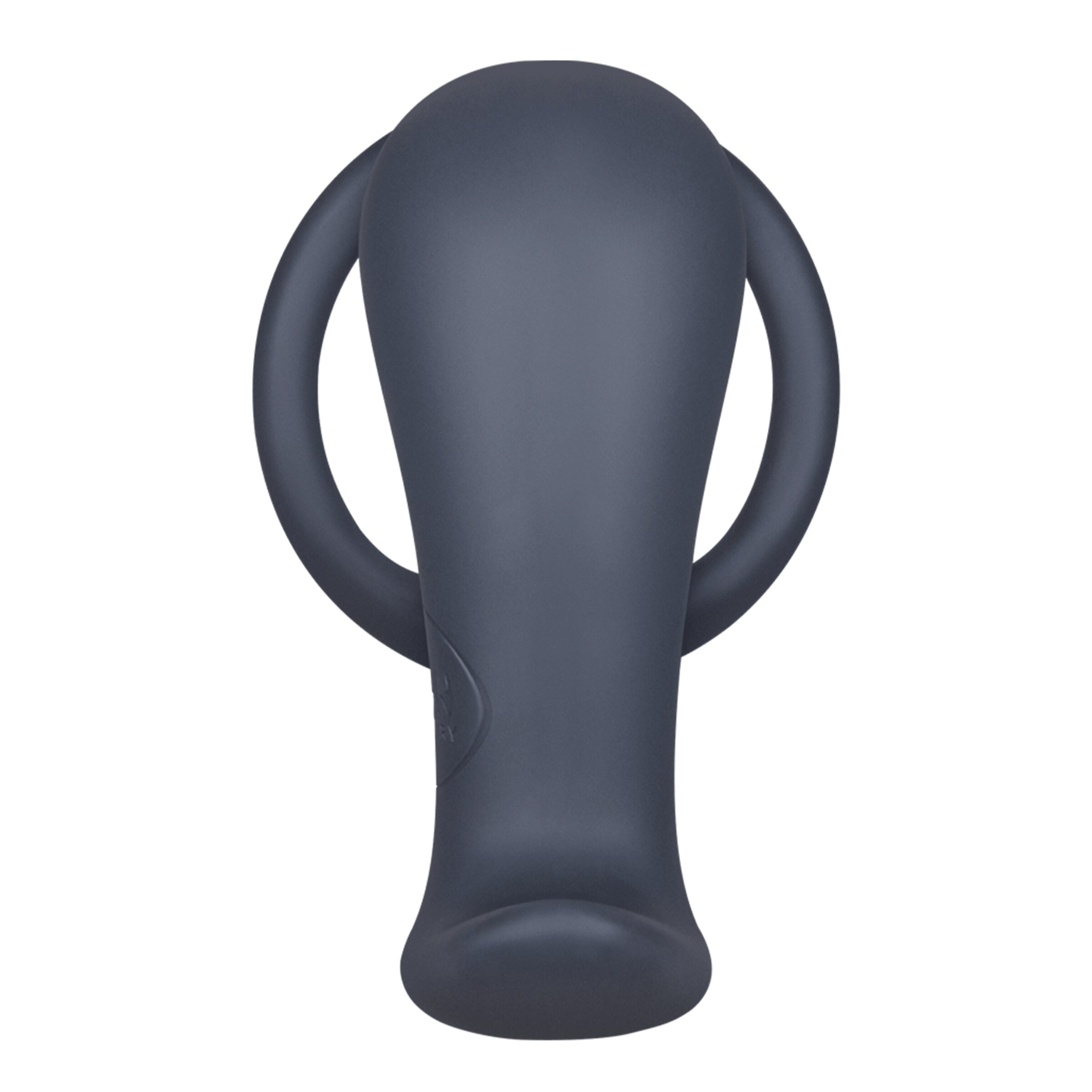 fun-factory-bootie-ring-4-5-‑-7-5-cm-Grijs-3