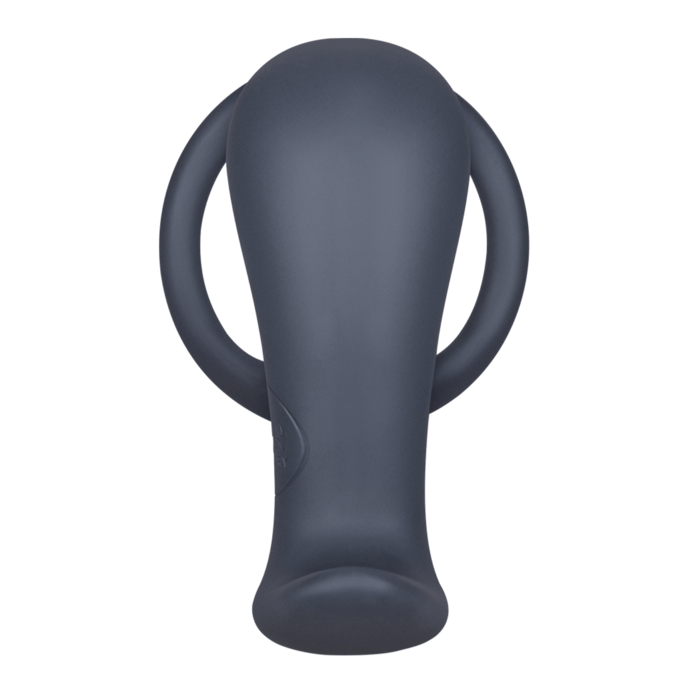 fun-factory-bootie-ring-4-5---7-5-cm-Gris-3