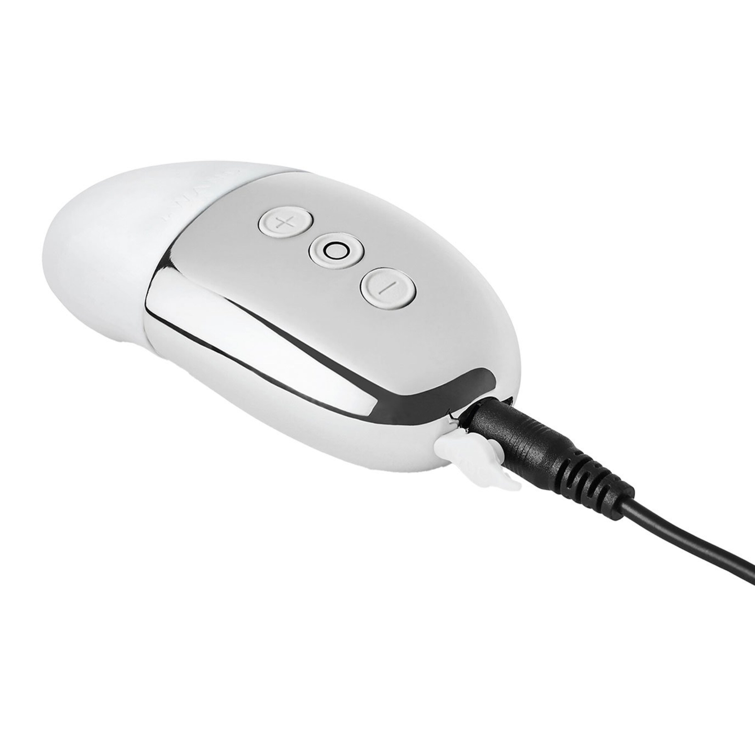 little-pleasures-collection-3-teilig-Silber-Weiß-8