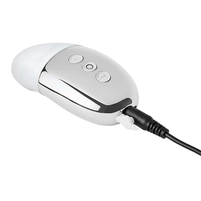 little-pleasures-collection-3-delig-Wit-Zilver-8