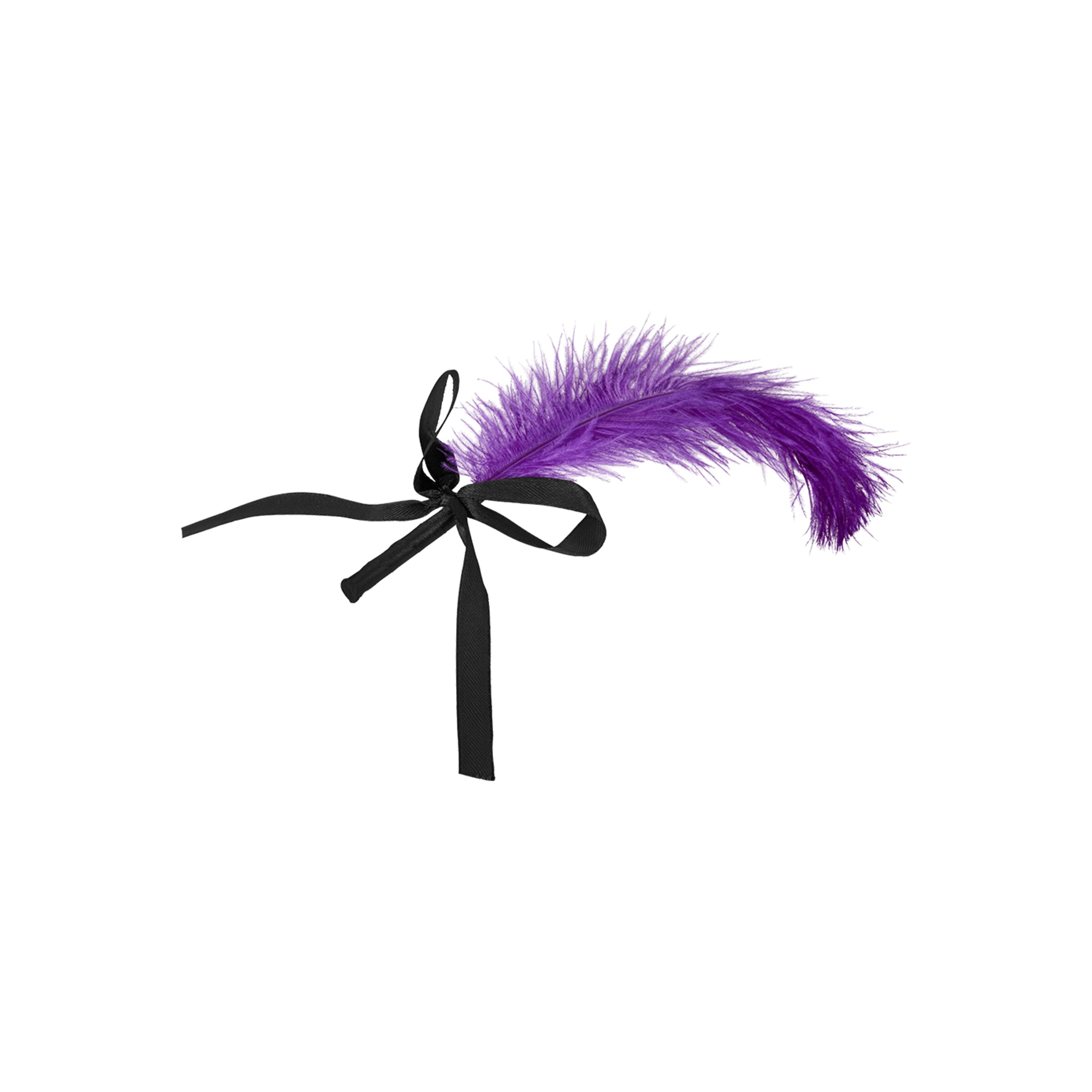 anas-trilogy-set-i-4-pièces-Noir-Or-Rose-Violet-3