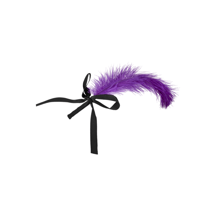 anas-trilogy-set-i-4-pièces-Noir-Or-Rose-Violet-3