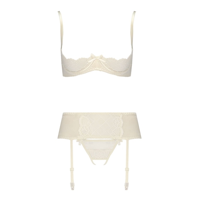 aurelia-3-pièces-Beige-2