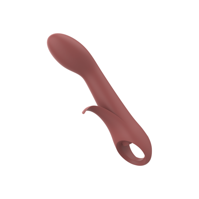 nude---sierra-20-cm-Beere-1