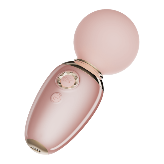 aurora---ava-8-9-cm-Rose-1