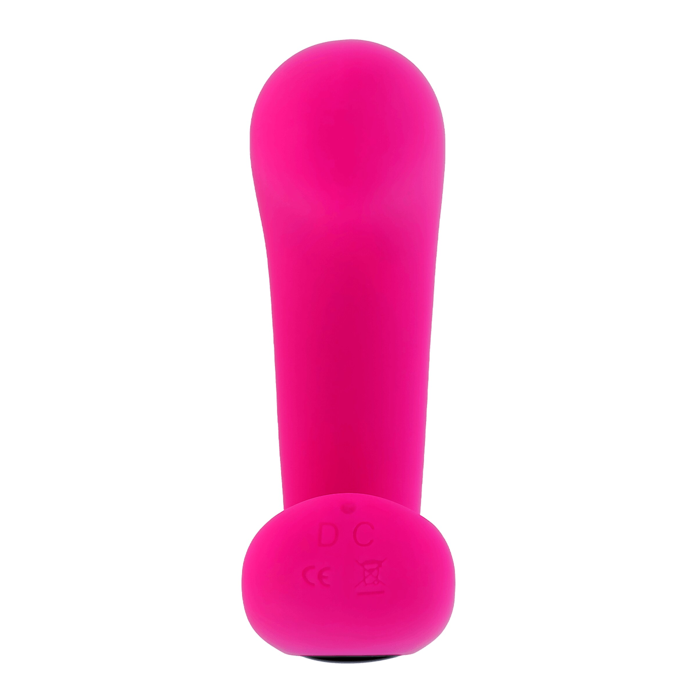 hooking-up-9-5-cm-Pink-2