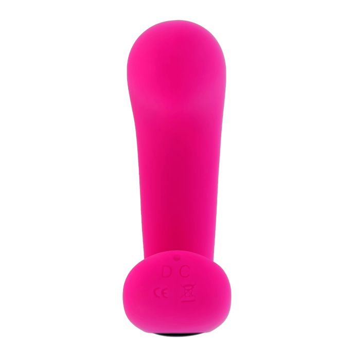 hooking-up-9-5-cm-Rose-2