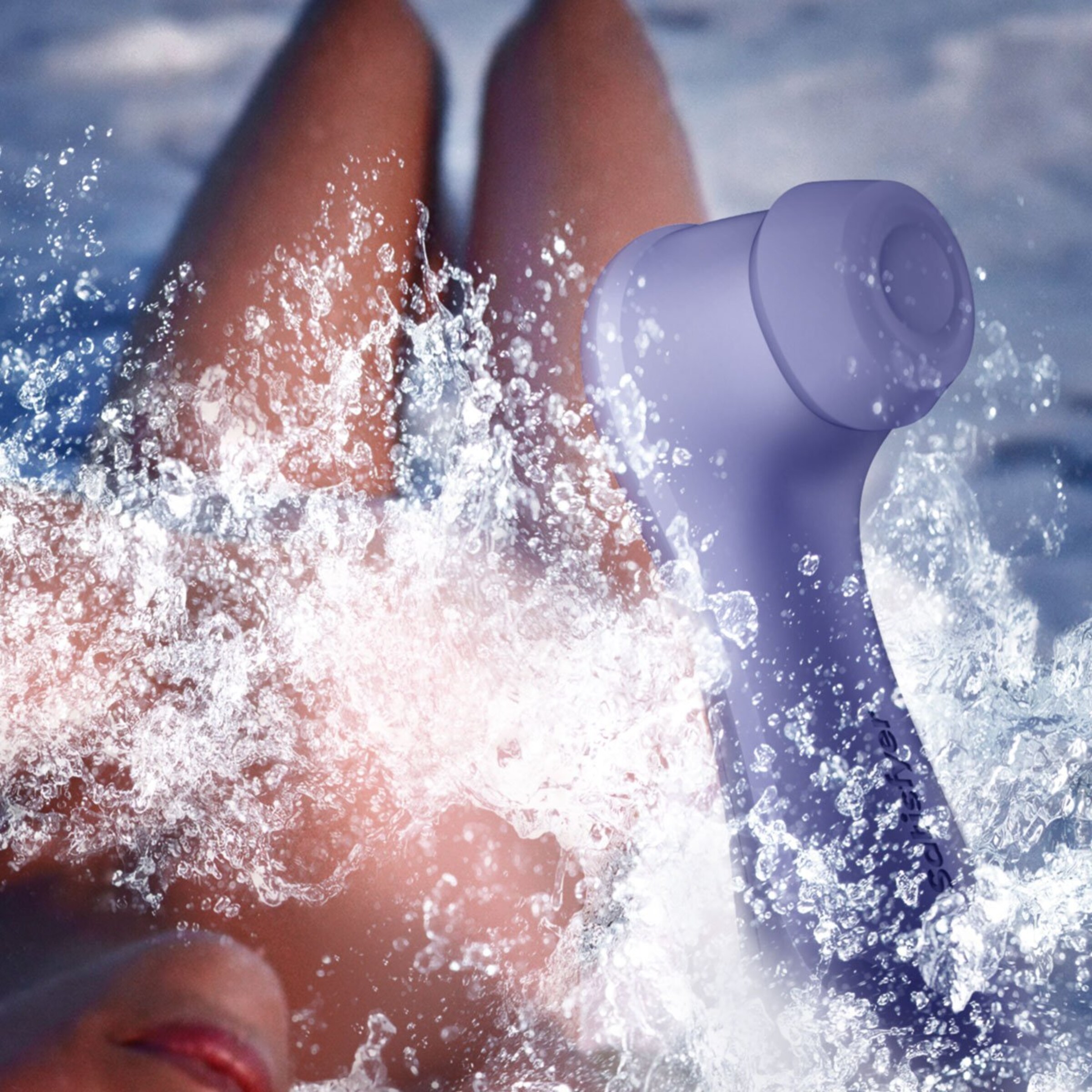 satisfyer-pro-2-generation-3-16-5-cm-Paars-3