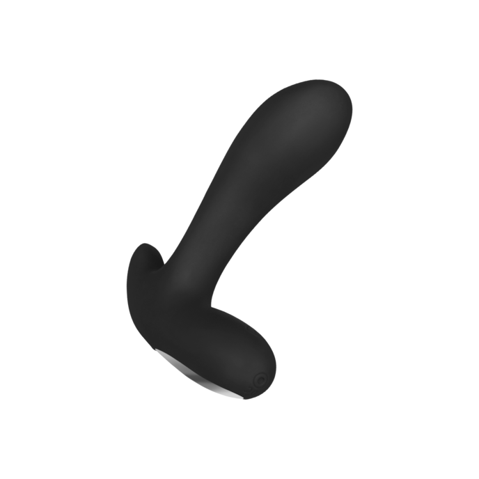 backie-13-cm-Noir-1